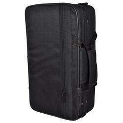 Кларнет Parrot 7401 C (Green) Thumb