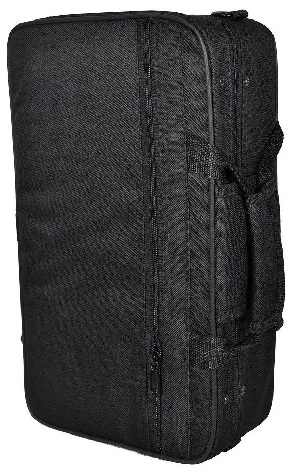 Кларнет Parrot 7401 C (Green)