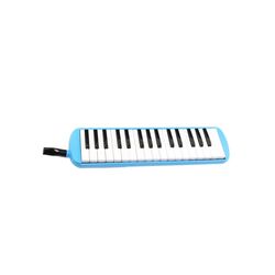 Melodica Parrot SH32A (Blue)