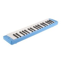Melodica Parrot SH37B (Blue) Thumb