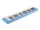 Melodica Parrot SH37B (Blue)