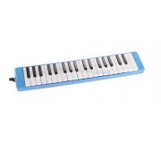 Melodica Parrot SH37B (Blue)