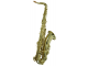 Saxofon Parrot 6430 L