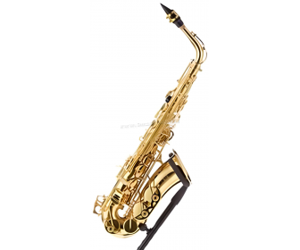 Saxofon Parrot 6430 L