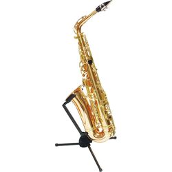 Saxofon Parrot 6430L Set Thumb