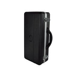 Saxofon Parrot 6433-1L (Gold) Thumb
