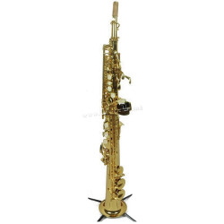 Saxofon Parrot 6433 L (Gold)