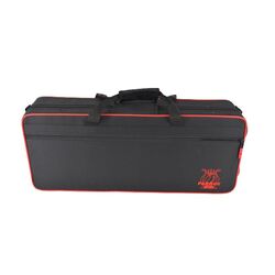 Saxofon Parrot RL170 (Black) Thumb