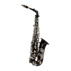 Saxofon Parrot RL170 (Black)