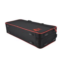 Саксофон Parrot T221 (Blue) Thumb