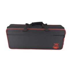 Saxofon Parrot TN210 (Blue) Thumb