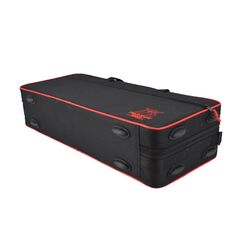 Saxofon Parrot TZ556 (Gold) Thumb