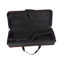 Saxofon Parrot TZ556 (Gold) Thumb