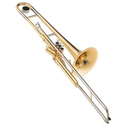 Trombon Parrot 6425 L Thumb