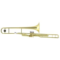Trombon Parrot 6425 L