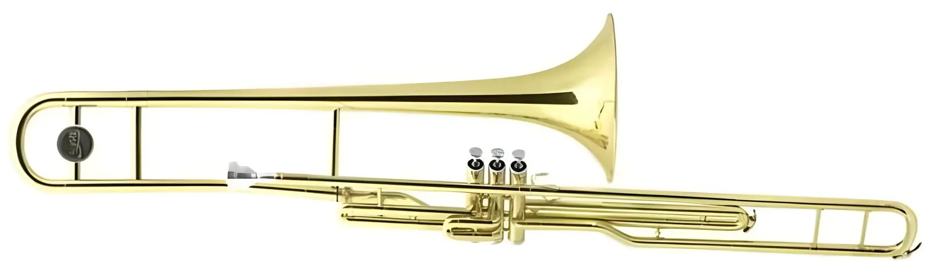 Trombon Parrot 6425 L