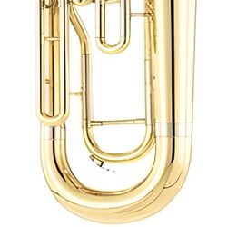 Trompeta Parrot 5501 Thumb