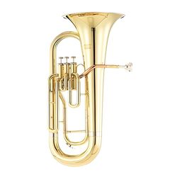 Trompeta Parrot 5501