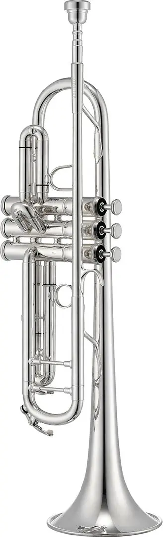 Trompeta Parrot 6416S