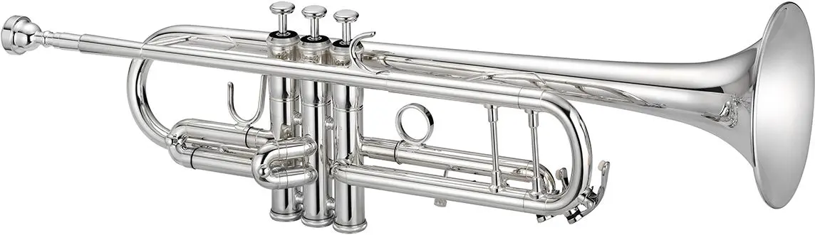 Trompeta Parrot 6416S