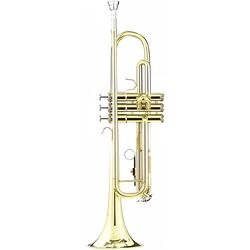 Trompeta Parrot 6420 A (Gold) Thumb