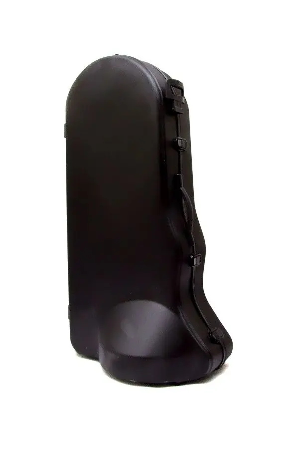 Туба Parrot 5904 (Gold)