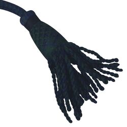 Cimpoi VidaXL 70044 (Green/Black) Thumb