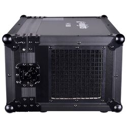 Генератор дыма Evolights H-1500 (Black) Thumb