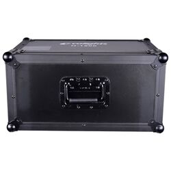 Генератор дыма Evolights H-1500 (Black) Thumb