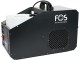 Generator de fum FOS Technologies Haze 1200 PRO (Black)