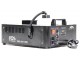 Generator de fum FOS Technologies JET 1500 (Black)