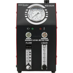 Generator de fum Kraft&Dele KD3520