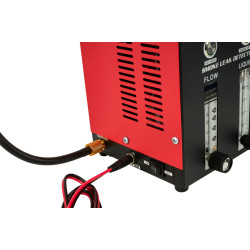 Generator de fum Kraft&Dele KD3520 Thumb