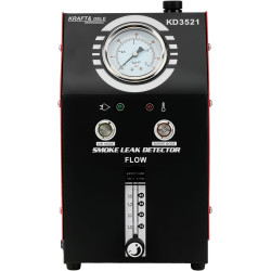 Generator de fum Kraft&Dele KD3521 Thumb