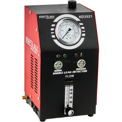 Generator de fum Kraft&Dele KD3521