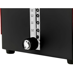 Generator de fum Kraft&Dele KD3521 Thumb