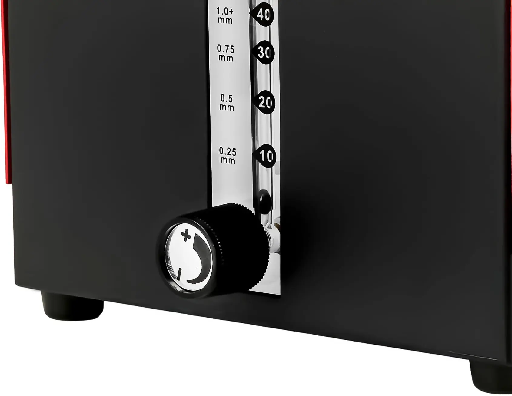 Generator de fum Kraft&Dele KD3521 - 6