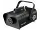 Generator de fum Light4Me Black 1200 (Black)