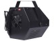 Generator de bule Light4Me BM1 (Black)