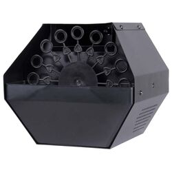 Generator de bule Light4Me BM1 (Black) Thumb