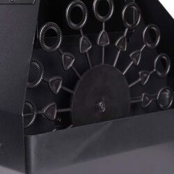 Generator de bule Light4Me BM1 (Black) Thumb
