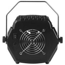 Generator de bule Light4Me BM2 (Black) Thumb