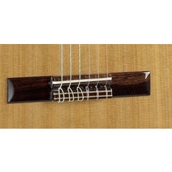 Гитара Alhambra 1C HT 3/4 (Natural) Thumb