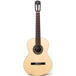 Chitara Alhambra 2C (Natural)