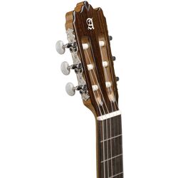 Гитара Alhambra 3C (Brown) Thumb