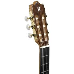 Гитара Alhambra 4 P (Wood) Thumb