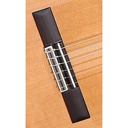 Гитара Alhambra 5 FP OP Pinana (Natural) Thumb