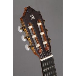 Гитара Alhambra 5 FP OP Pinana (Natural) Thumb