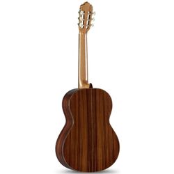 Chitara Alhambra 5 P (Natural) Thumb