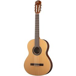 Chitara Alhambra Senorita 1 C HT 7/8 (Wood)